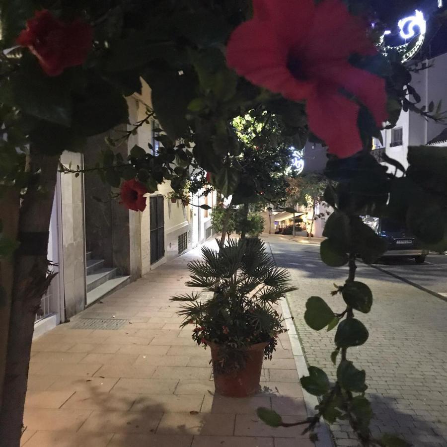 3 Storey Townhouse - Costa Del Sol Bahia de Casares エクステリア 写真