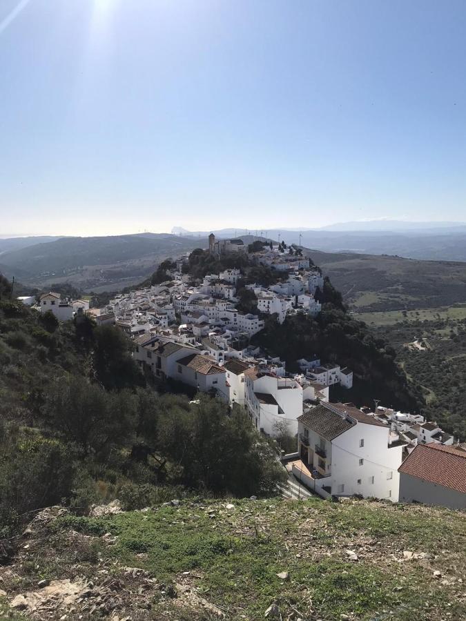 3 Storey Townhouse - Costa Del Sol Bahia de Casares エクステリア 写真