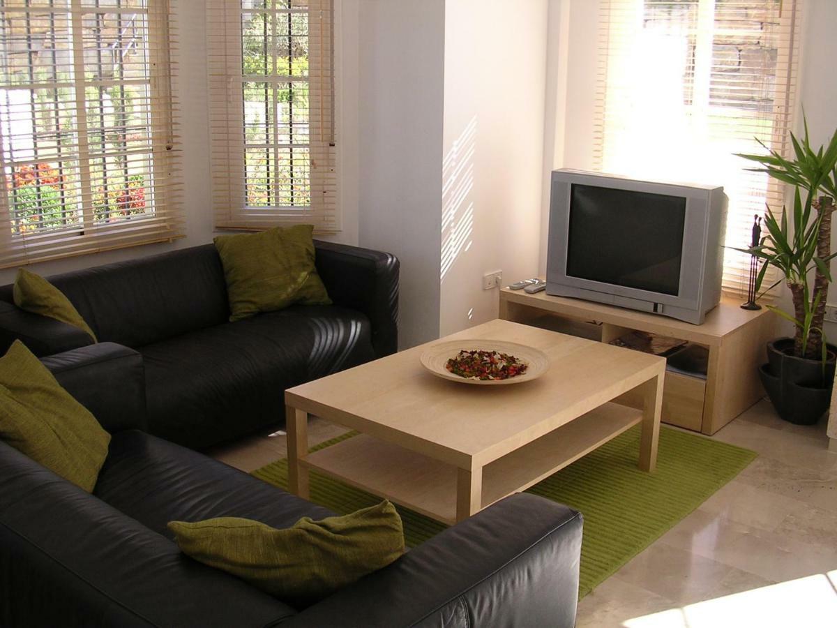 3 Storey Townhouse - Costa Del Sol Bahia de Casares エクステリア 写真