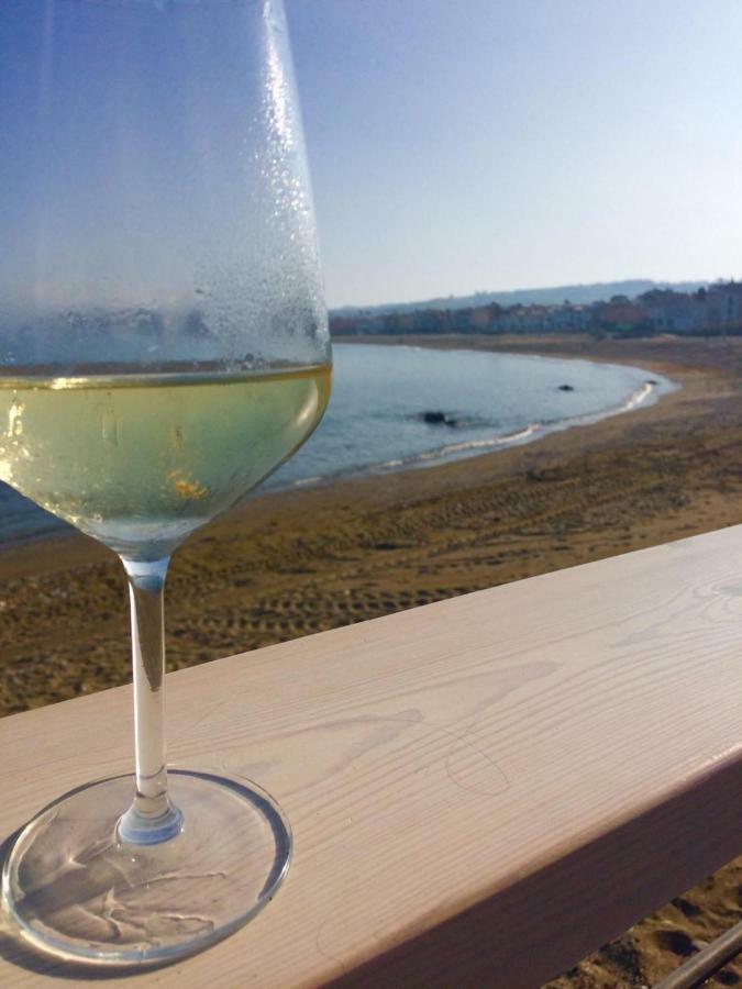 3 Storey Townhouse - Costa Del Sol Bahia de Casares エクステリア 写真